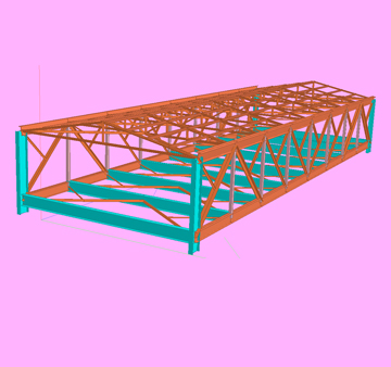 Conveyor Gallery